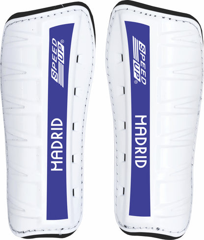 SpeedUp Sports Football Bag Pack Combo Set