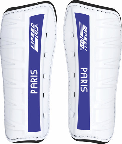 SpeedUp Sports Football Bag Pack Combo Set