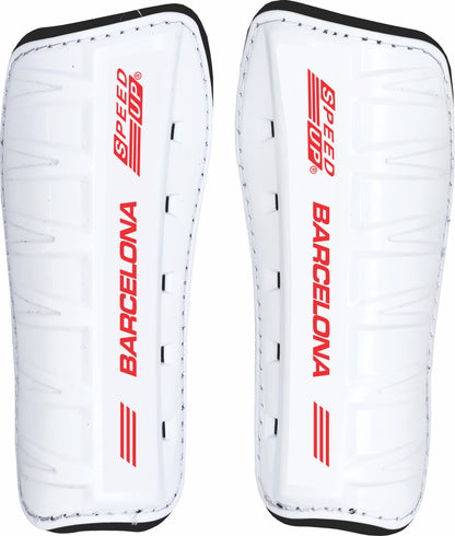 SpeedUp Sports Football Bag Pack Combo Set