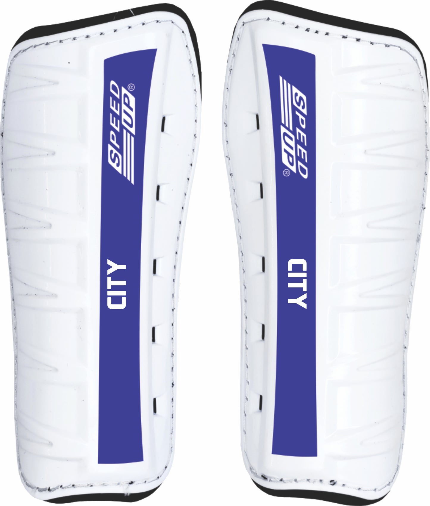 SpeedUp Sports Football Bag Pack Combo Set