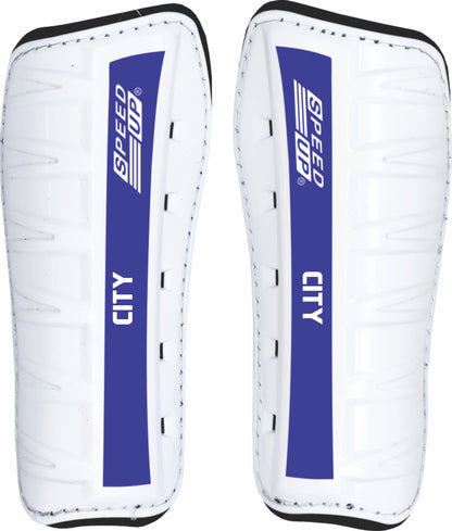 SpeedUp Sports Football Bag Pack Combo Set