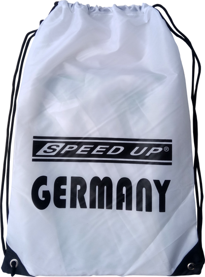 Germany Supporter Football Combo Set