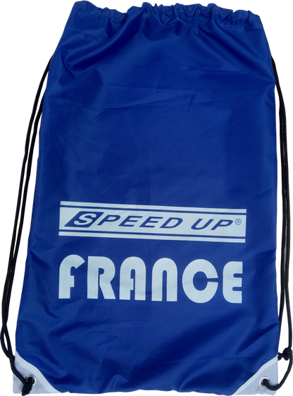 France Supporter Football Combo Set