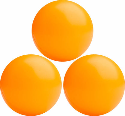Speed Up X-Strok Table Tennis Set