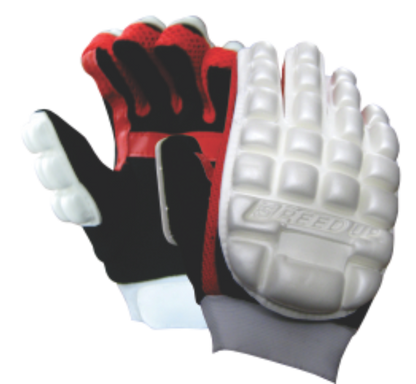 X-Treme Cricket Combo Set