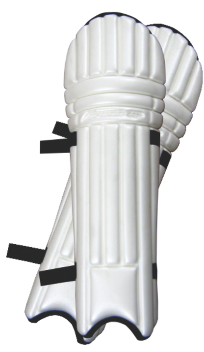 X-Treme Cricket Combo Set