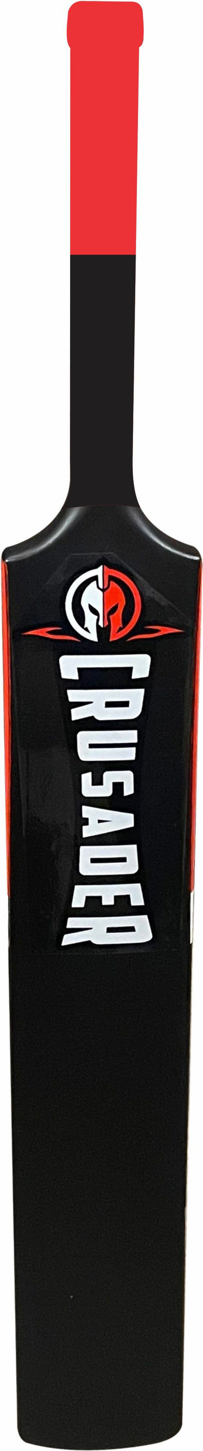 Speed Up Crusader Cricket Bat Full Size