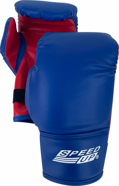 Junior Boxing Gloves