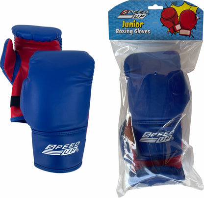 Junior Boxing Gloves