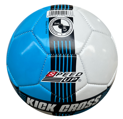Kick Cross Size 5 Football