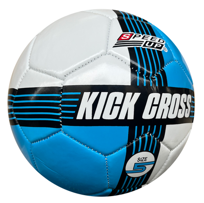Kick Cross Size 5 Football