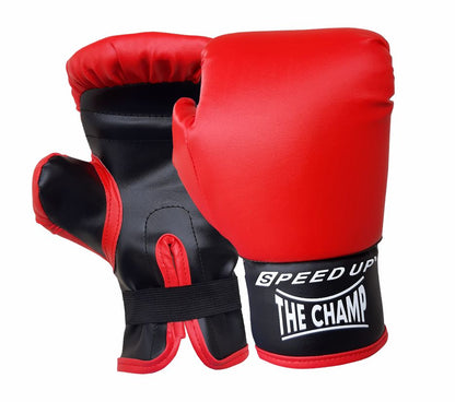 Junior Boxing Set