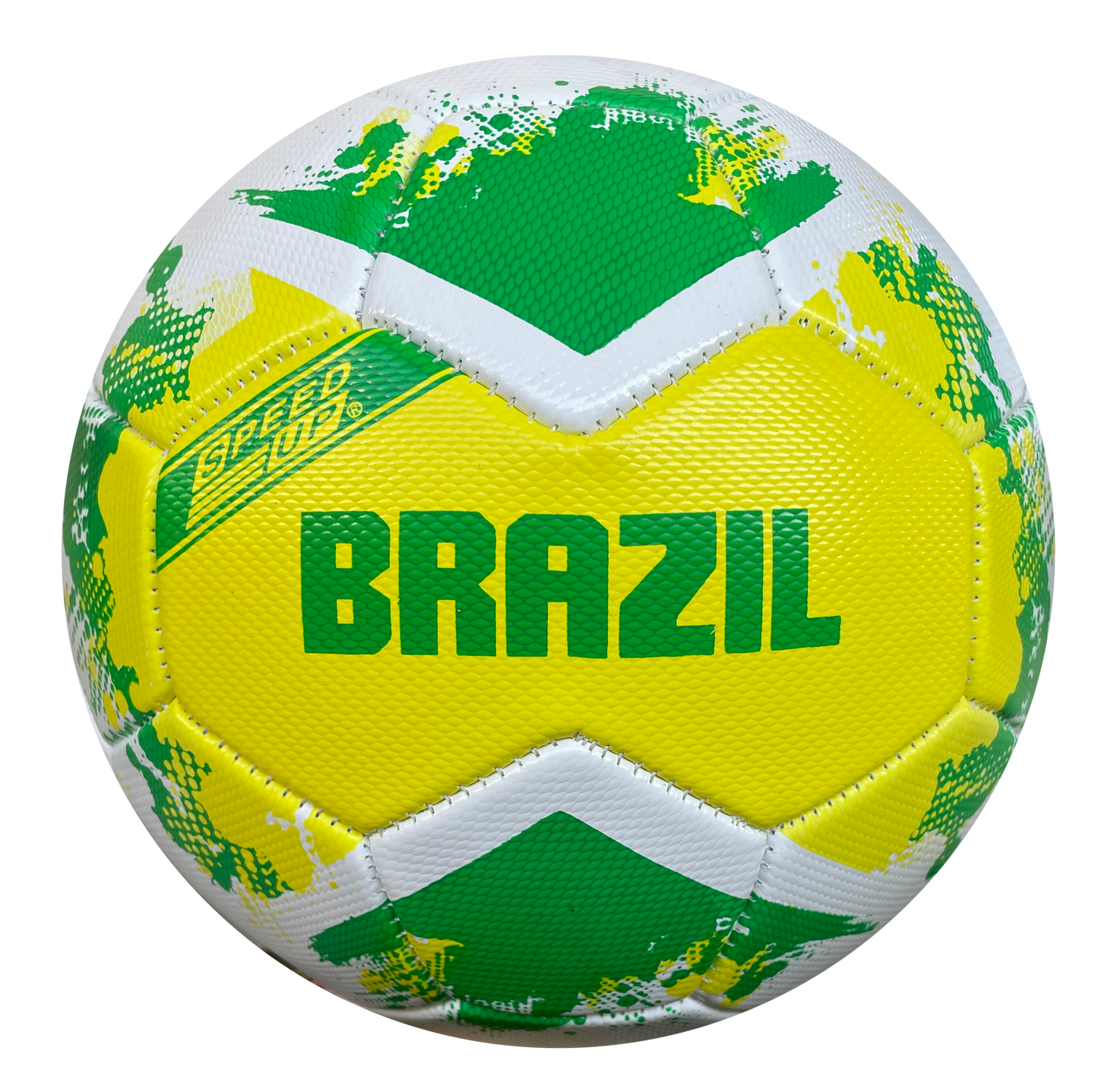 World Cup Teams Brazil Football