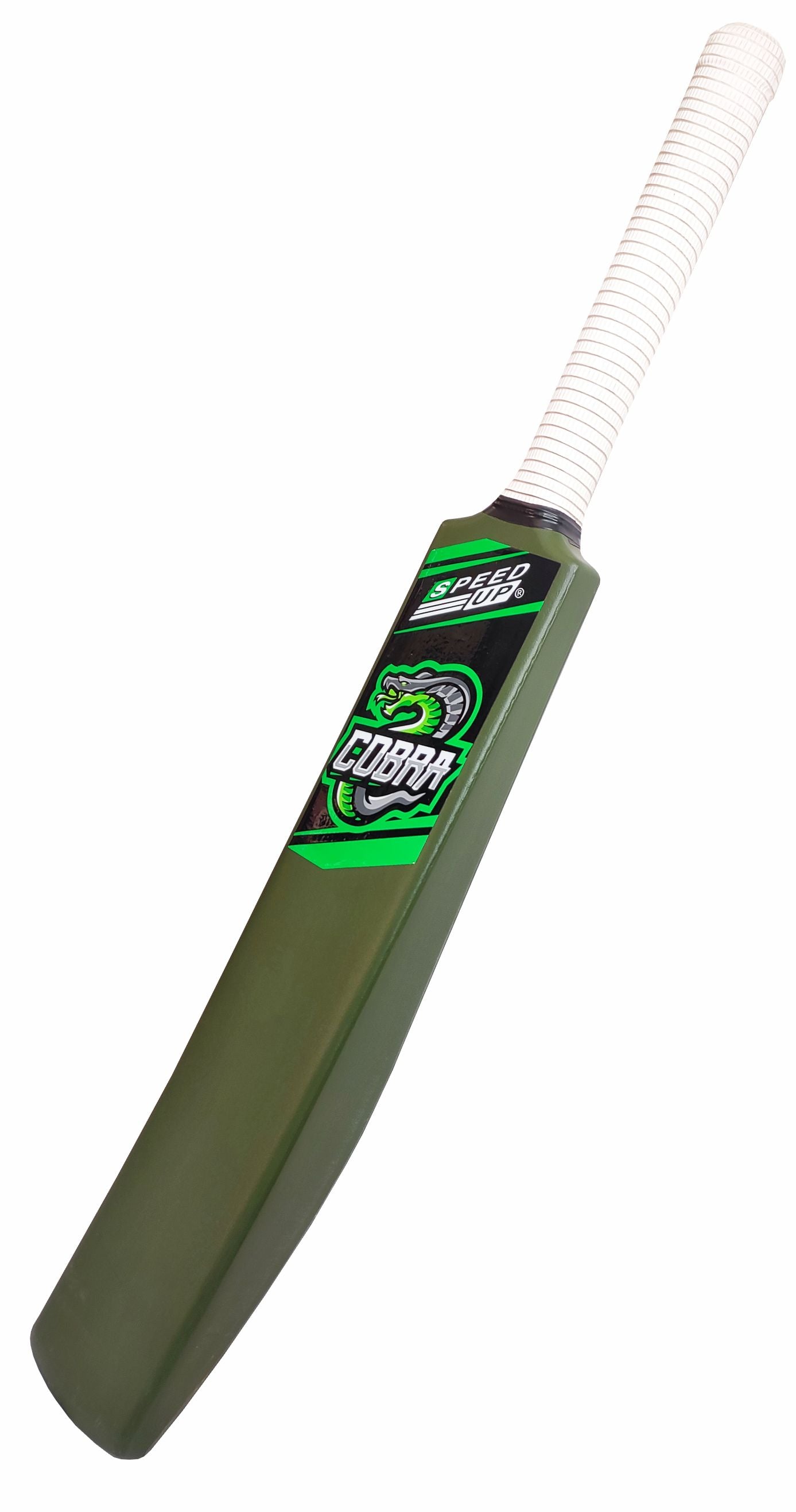 Speed Up Beast Cricket Bat Cobra Series