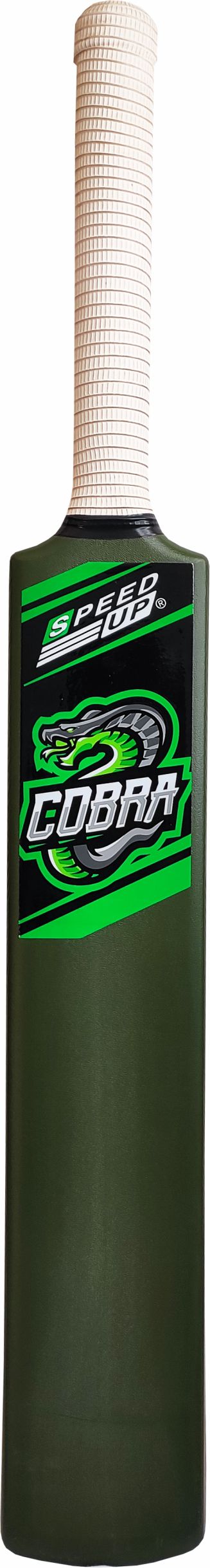 Speed Up Beast Cricket Bat Cobra Series