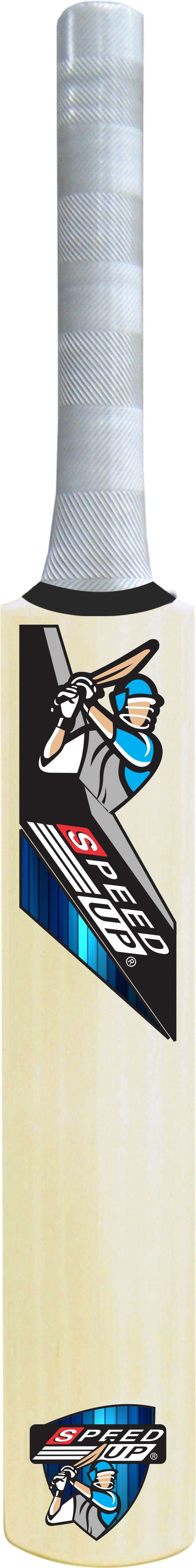 X-Shot Cricket Combo Set