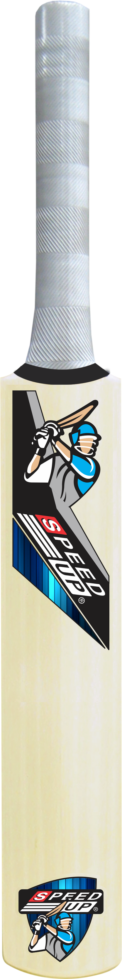 X-Treme Cricket Combo Set