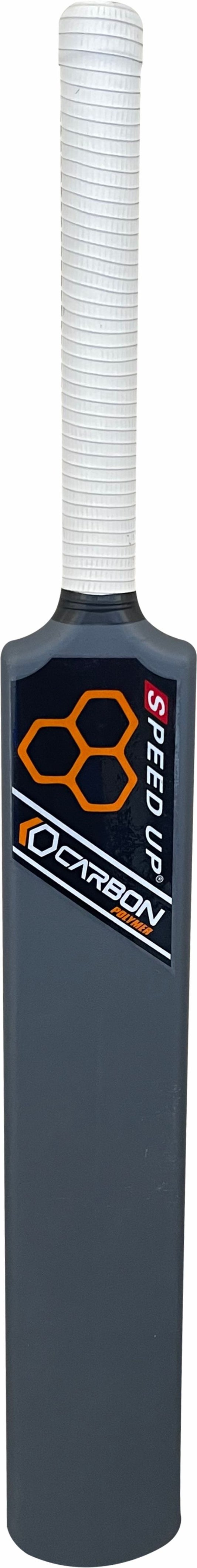 Speed Up Carbon Polymer Cricket Bat