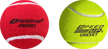 X-Shot Cricket Combo Set