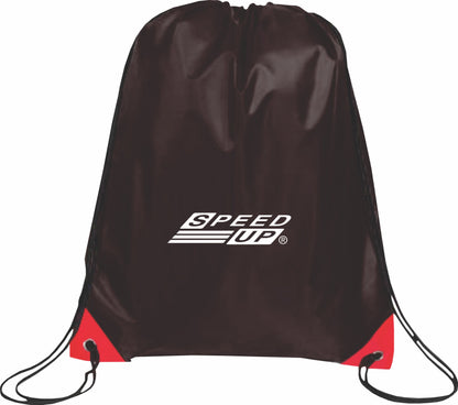 Speed Up Extreme Football Training 6Pcs Combo Set