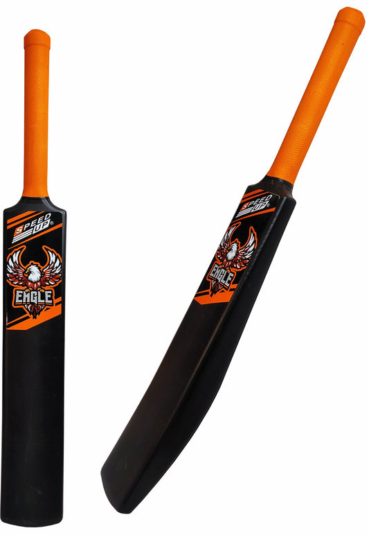 Speed Up Beast Cricket Bat Eagle Series