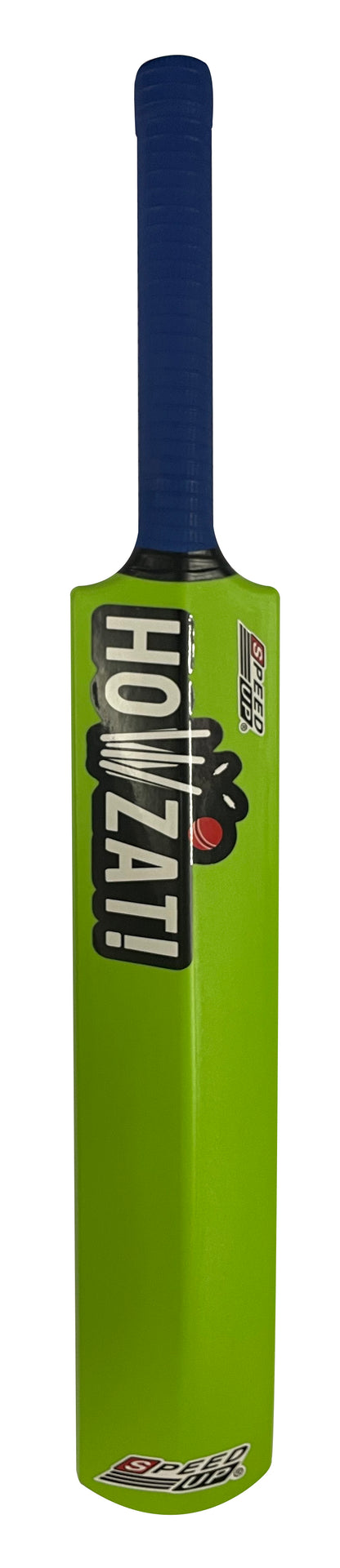 SpeedUp Sports Howzat Cricket Set Size 1