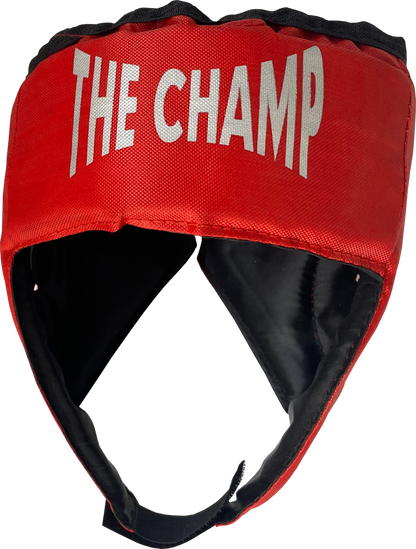 The Champ 3 Piece Kids Boxing Set