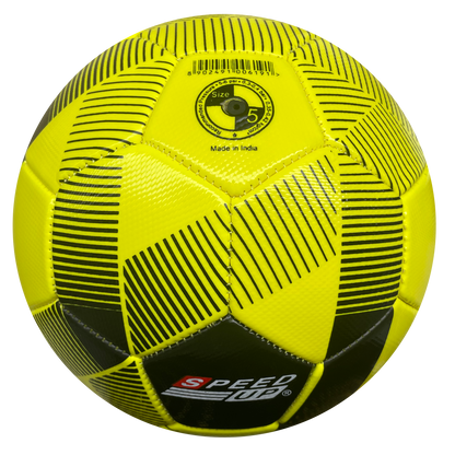 Speed Up Kick Pro Size 5 Football