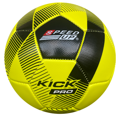 Speed Up Kick Pro Size 5 Football