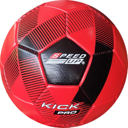 Speed Up Kick Pro Size 5 Football