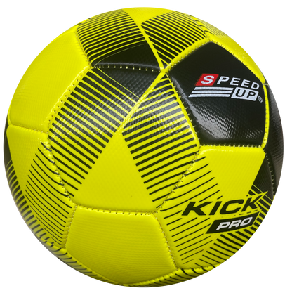 Speed Up Kick Pro Size 5 Football