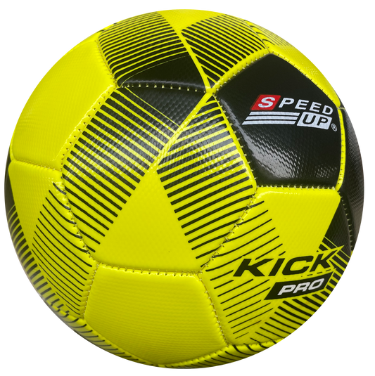 Speed Up Kick Pro Size 5 Football