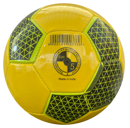 Kick Mania Size 5 Football