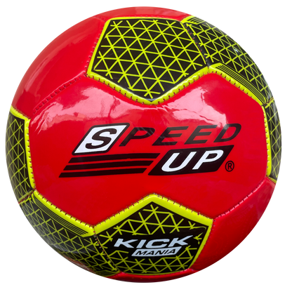 Kick Mania Size 5 Football