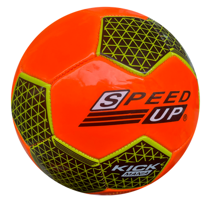 Kick Mania Size 5 Football