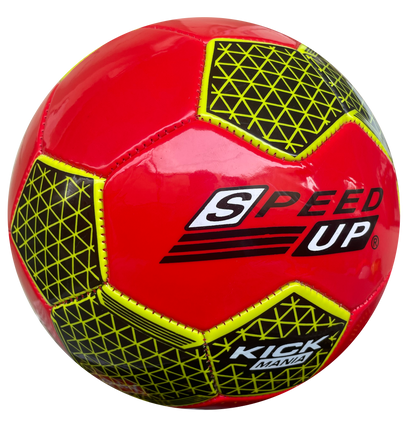 Kick Mania Size 5 Football