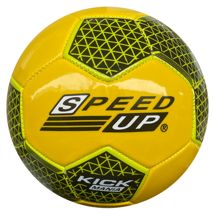 Kick Mania Size 5 Football