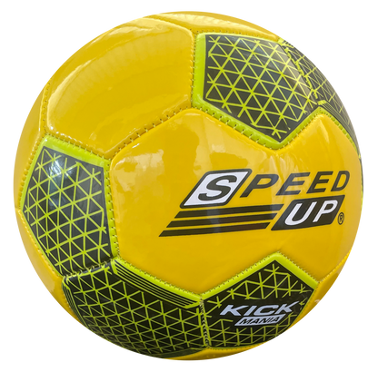 Kick Mania Size 5 Football