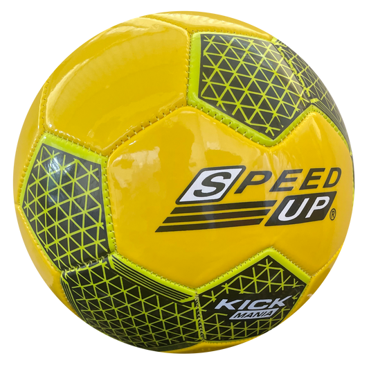 Kick Mania Size 5 Football