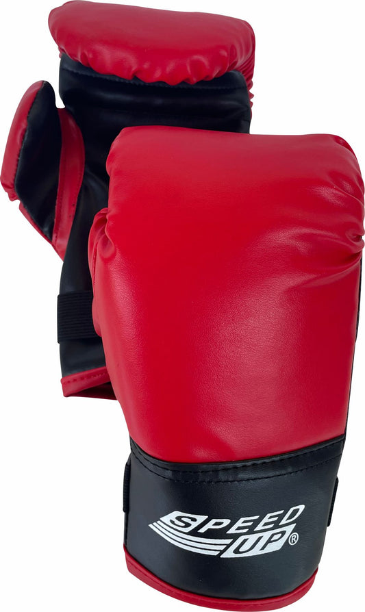 Junior Boxing Gloves