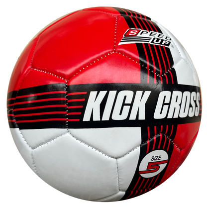 Kick Cross Size 5 Football