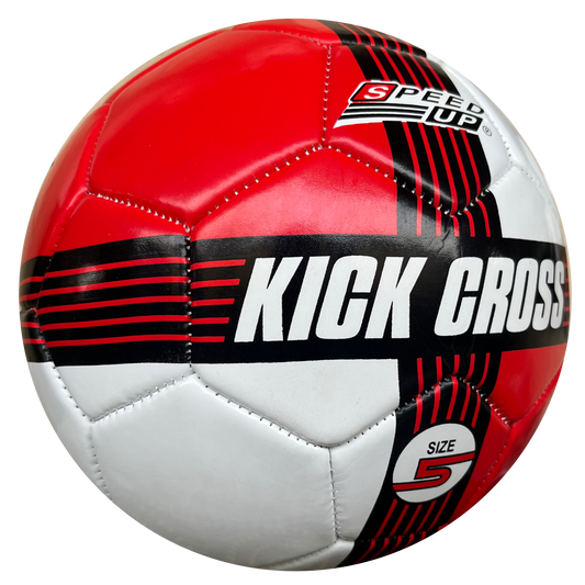 Kick Cross Size 5 Football