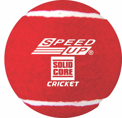 Speed Up Tennis Cricket (Heavy Weight)