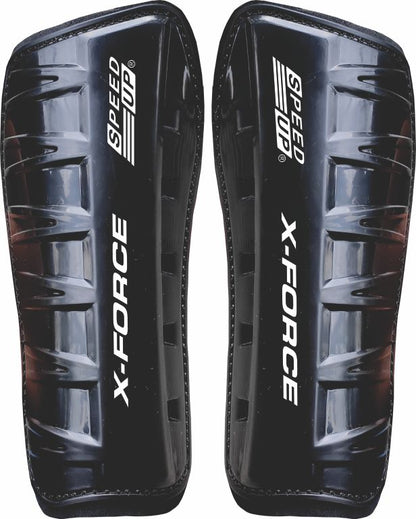 Speed Up Jumbo Football Combo Set