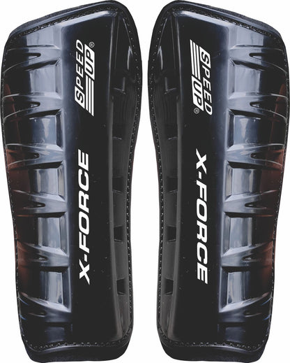 Speed Up Extreme Football Training 6Pcs Combo Set