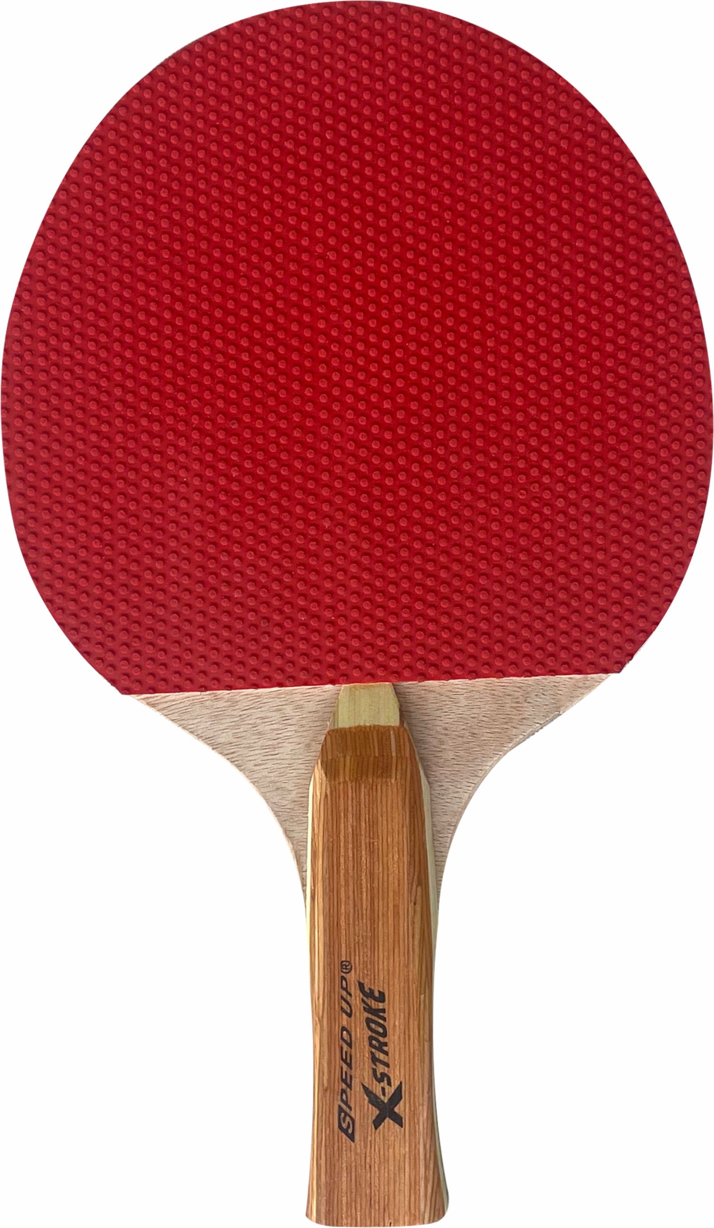 Speed Up X-Strok Table Tennis Set