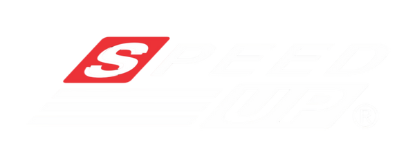 Speed Up Sports