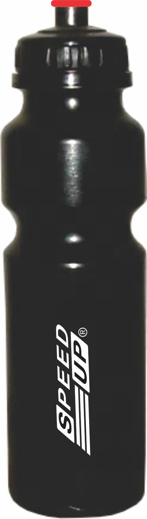 Speed Up Sports Water Bottle , 750ML