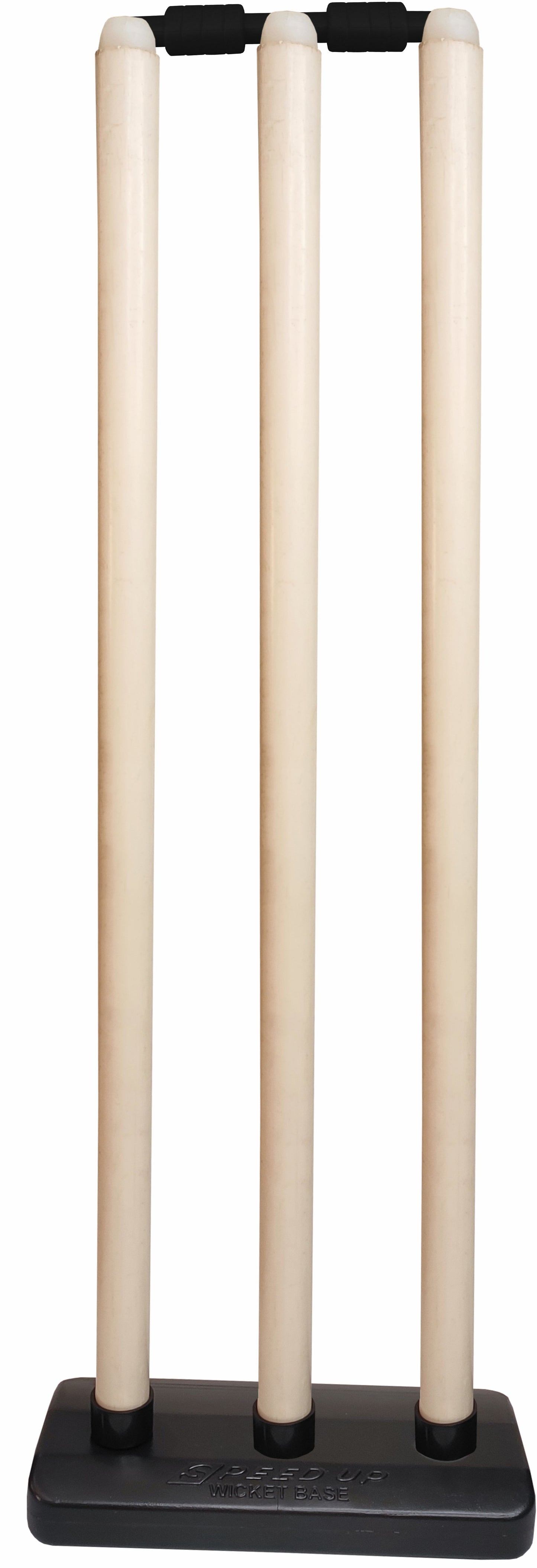 X-Shot Cricket Combo Set