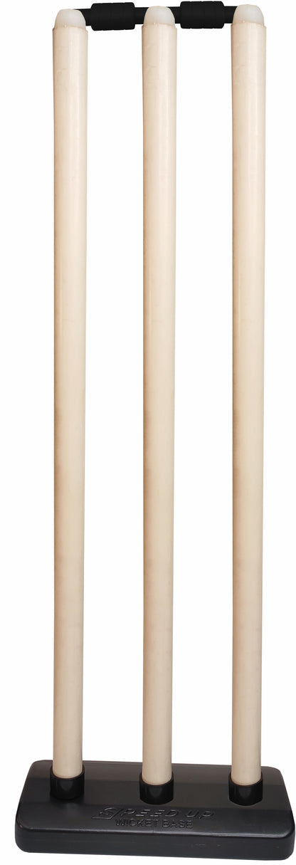X-Shot Cricket Combo Set
